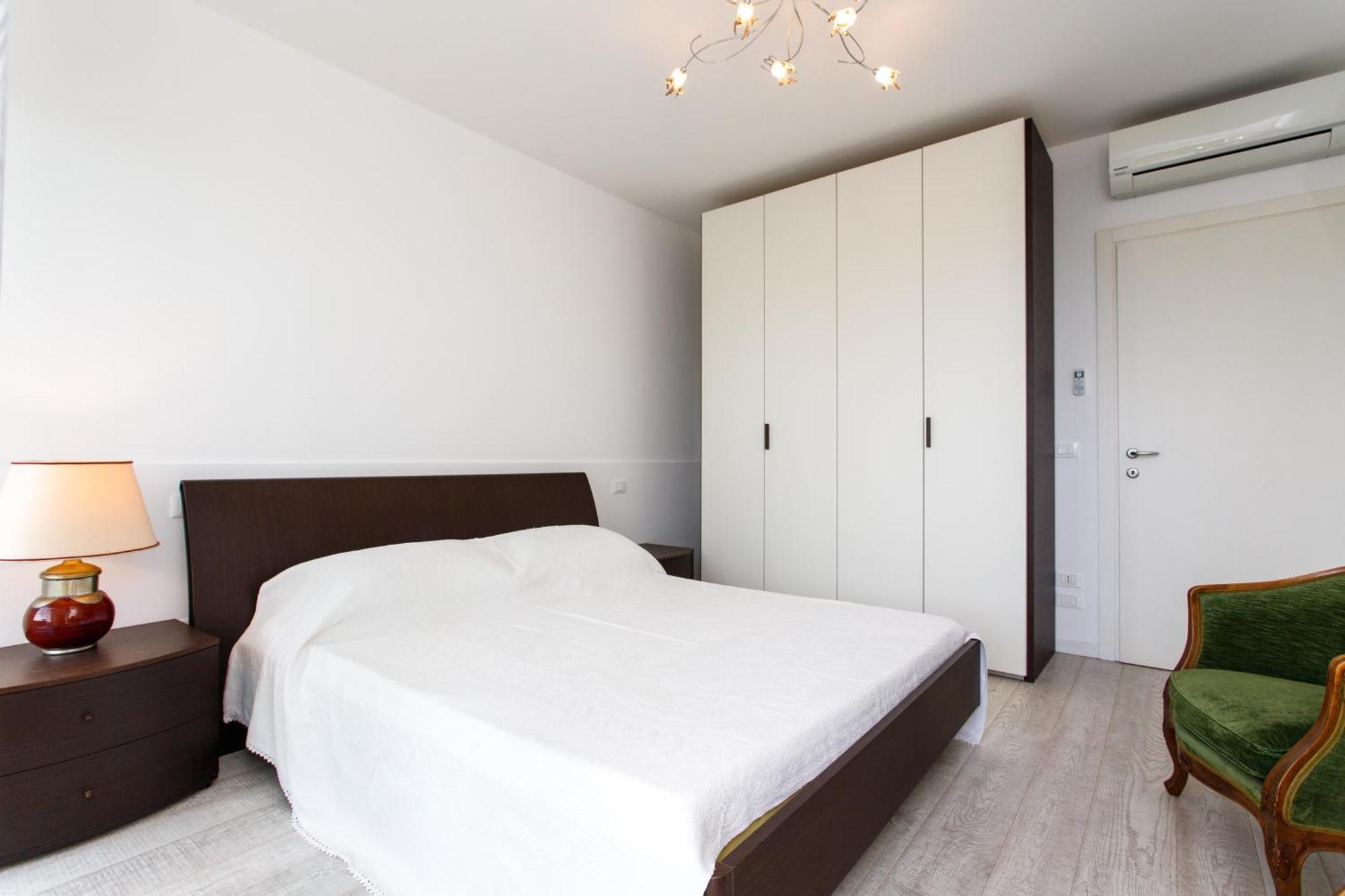 Apartment & Relax
