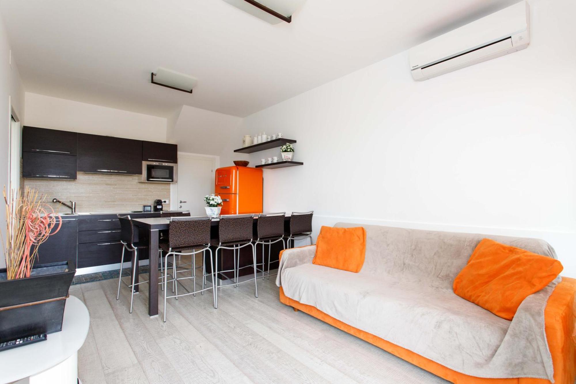 Apartment & Relax Lido di Jesolo