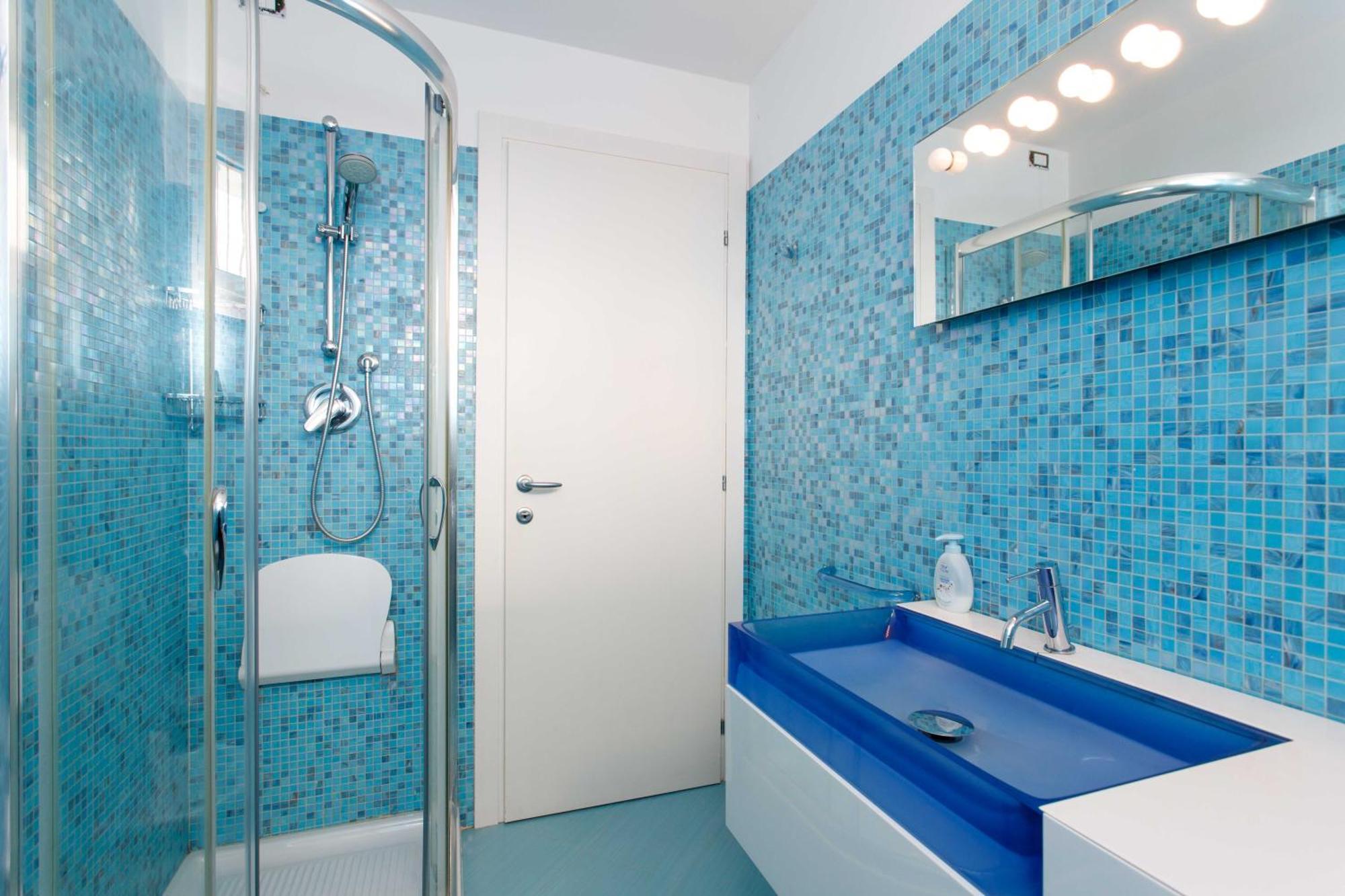 Apartment & Relax Lido di Jesolo