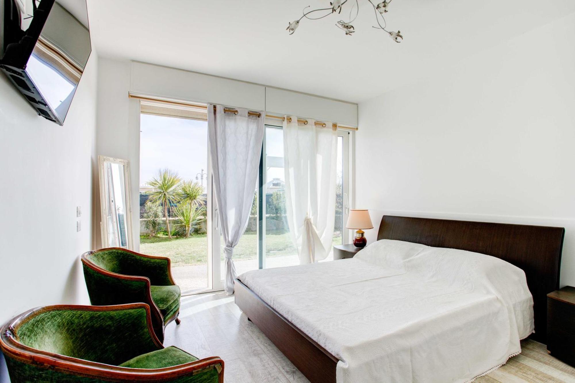 & Relax Apartment Lido di Jesolo