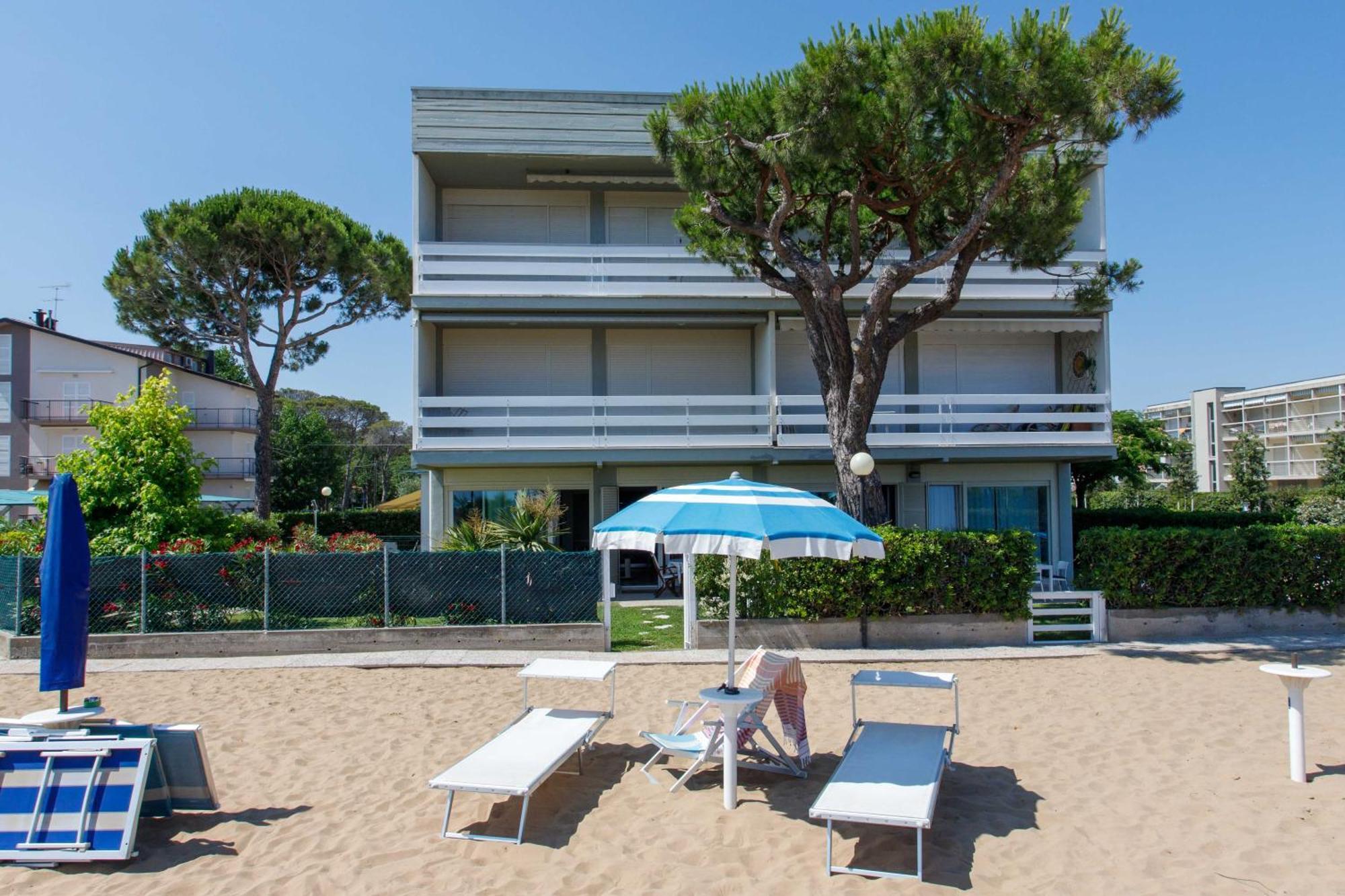 & Relax * Lido di Jesolo